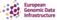 GDI Logo